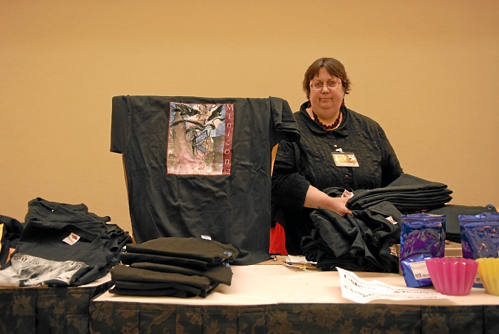 ddb 20070406 010-012