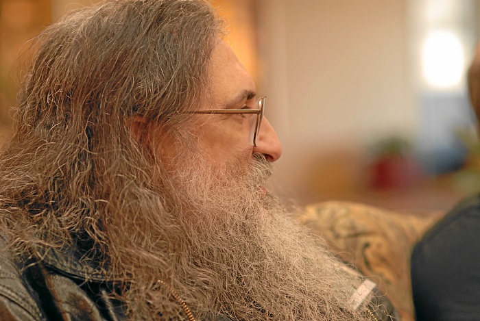 ddb 20070406 010-015