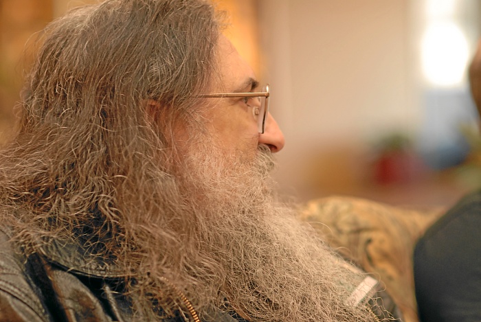 ddb 20070406 010-016