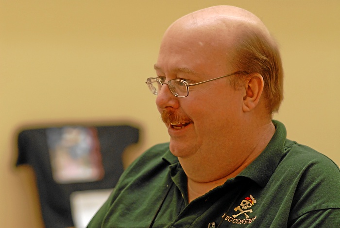 ddb 20070406 010-017