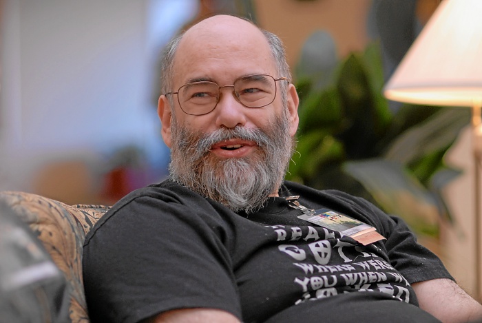 ddb 20070406 010-018