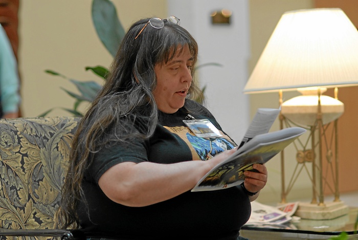 ddb 20070406 010-019