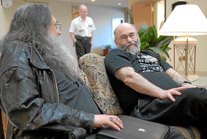 ddb 20070406 010-020