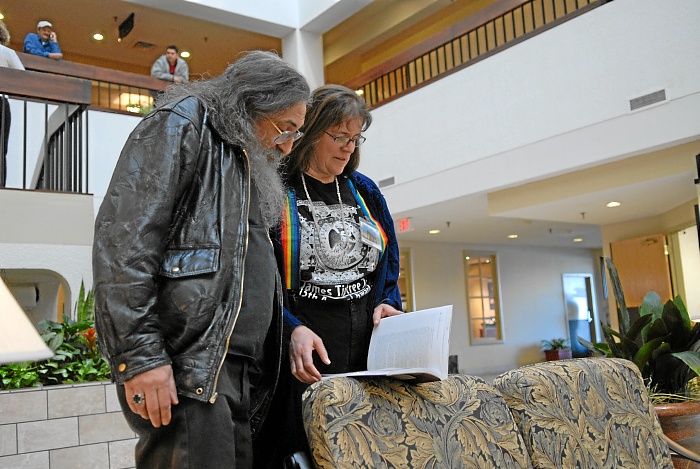 ddb 20070406 010-021