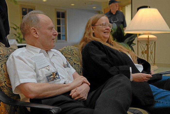 ddb 20070406 010-023