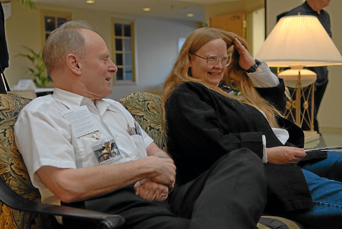 ddb 20070406 010-024