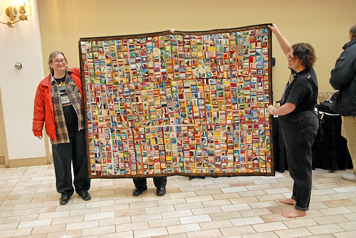 ddb 20070406 010-025