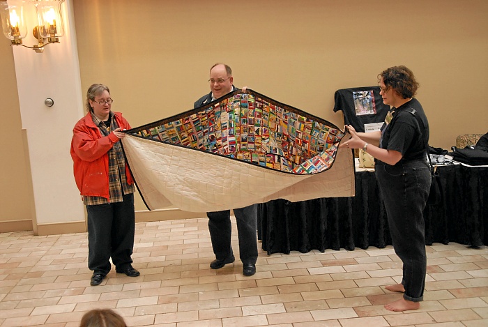 ddb 20070406 010-026