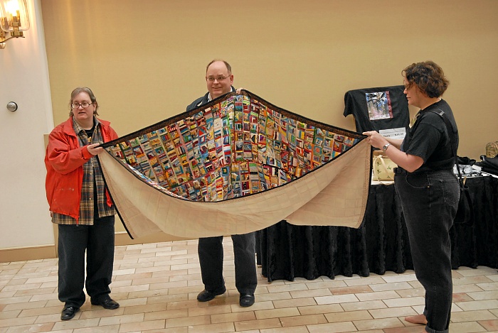 ddb 20070406 010-027