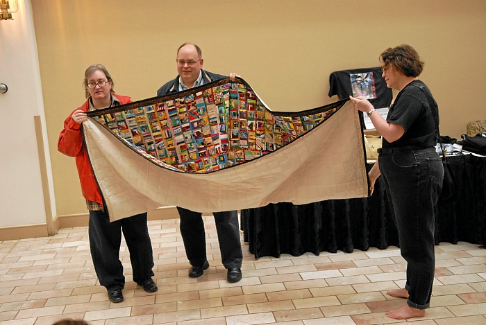 ddb 20070406 010-028