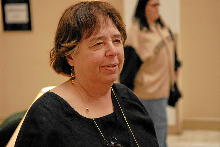 ddb 20070406 010-029