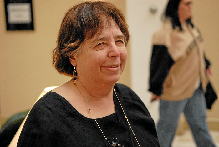 ddb 20070406 010-030