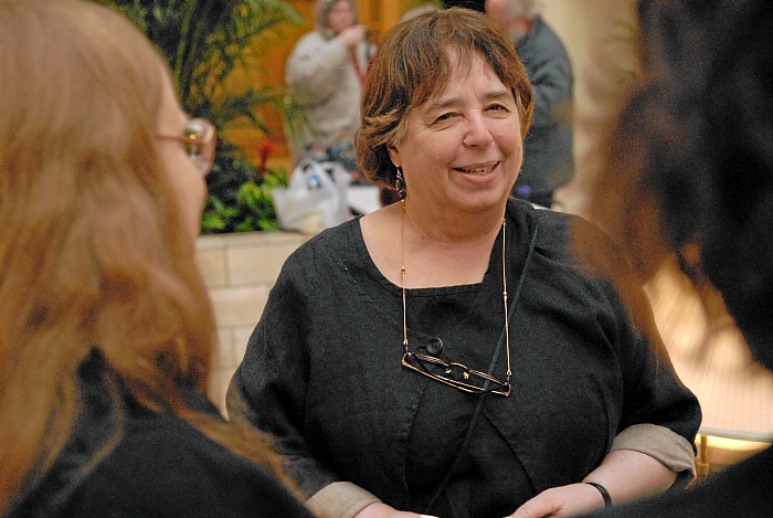 ddb 20070406 010-031