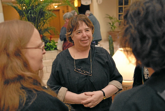 ddb 20070406 010-032