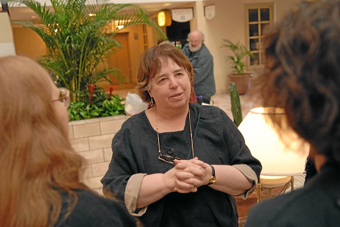 ddb 20070406 010-033