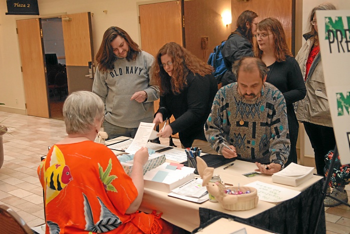 ddb 20070406 010-037