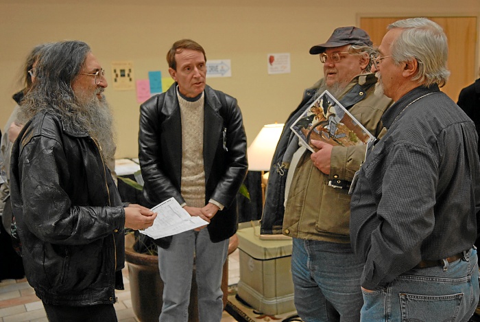 ddb 20070406 010-043