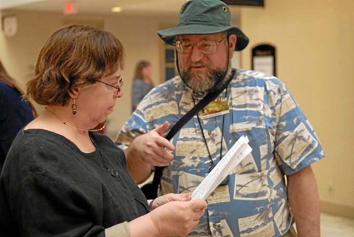 ddb 20070406 010-044