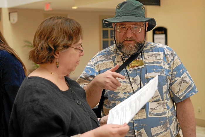 ddb 20070406 010-045