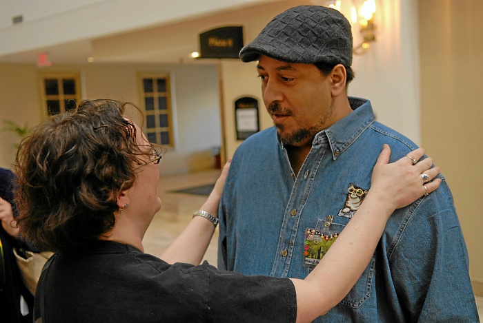 ddb 20070406 010-046