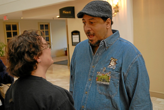 ddb 20070406 010-047