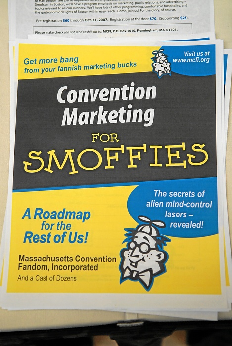 ddb 20070406 010-048