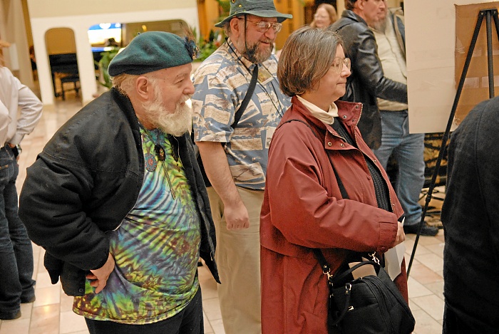 ddb 20070406 010-049