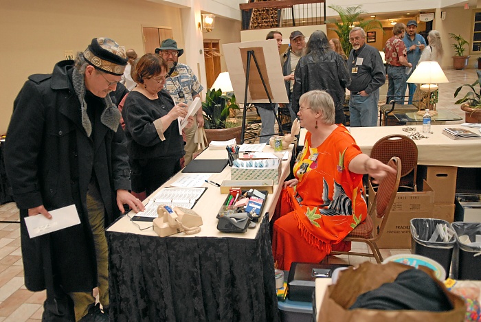 ddb 20070406 010-050