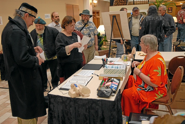 ddb 20070406 010-051