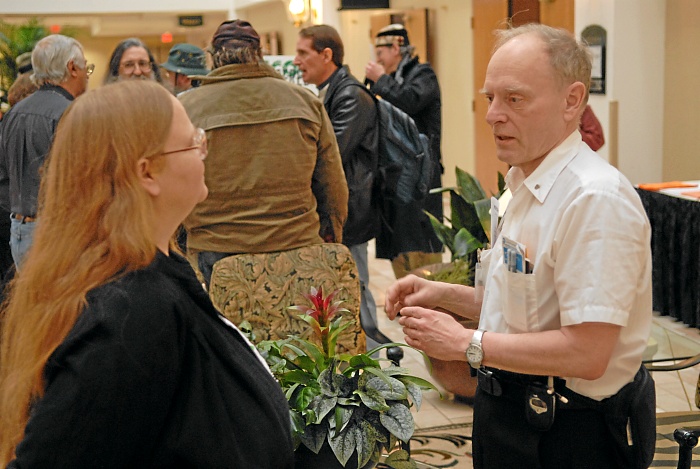 ddb 20070406 010-053