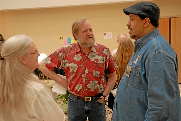 ddb 20070406 010-054