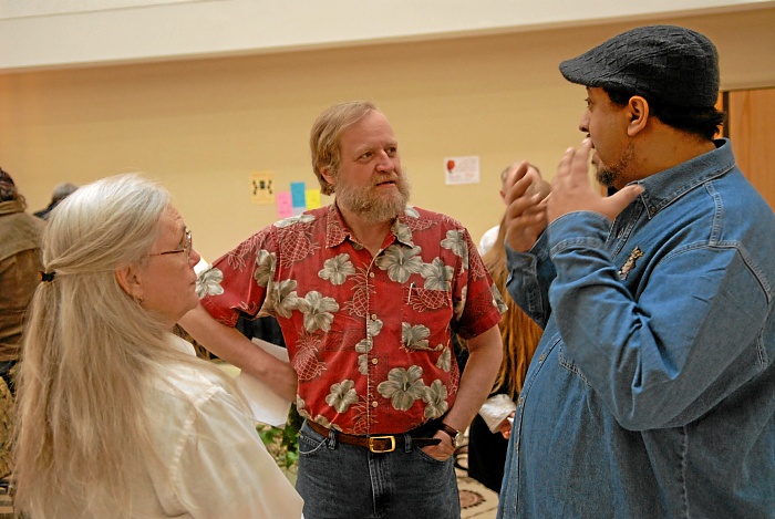 ddb 20070406 010-055