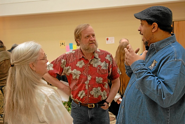 ddb 20070406 010-056