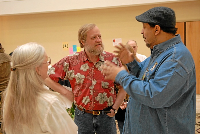 ddb 20070406 010-057