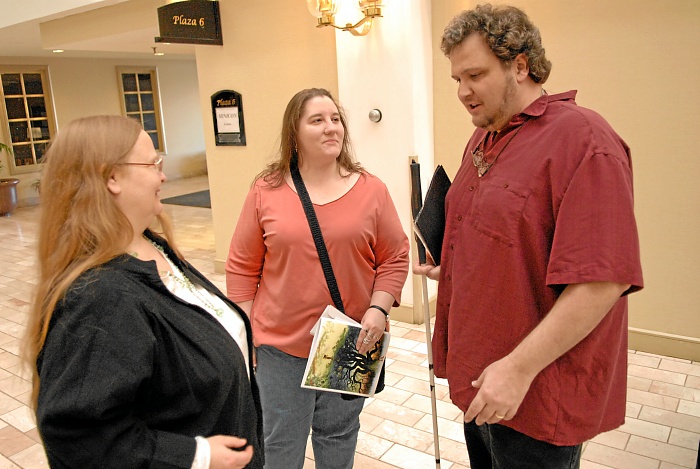 ddb 20070406 010-058