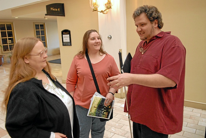 ddb 20070406 010-059