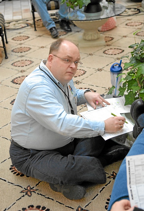 ddb 20070406 010-060