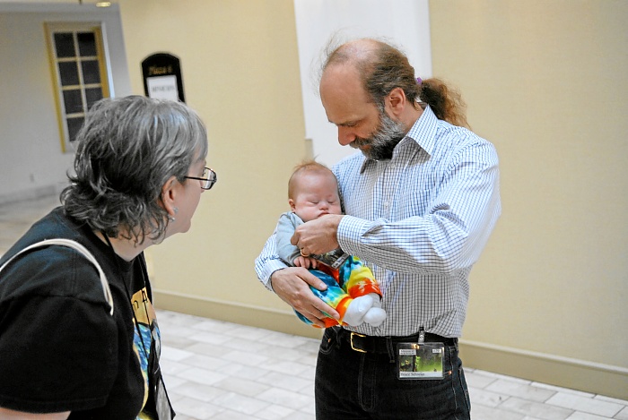 ddb 20070406 010-061