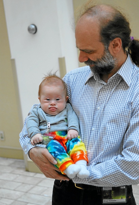 ddb 20070406 010-062