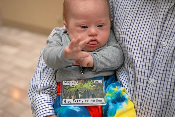 ddb 20070406 010-065