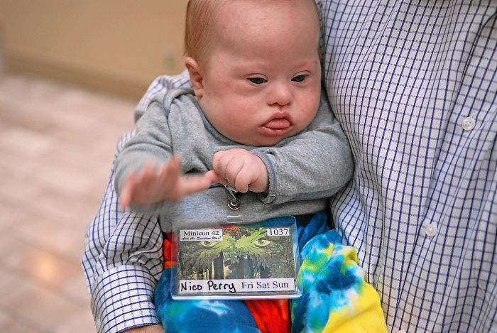 ddb 20070406 010-066