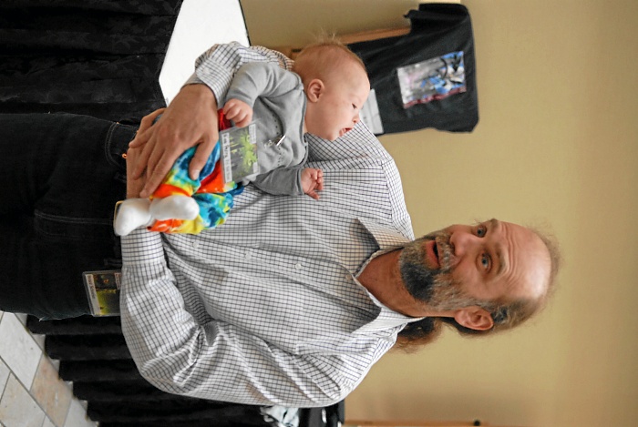 ddb 20070406 010-067