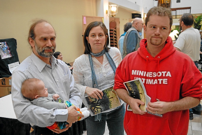 ddb 20070406 010-068