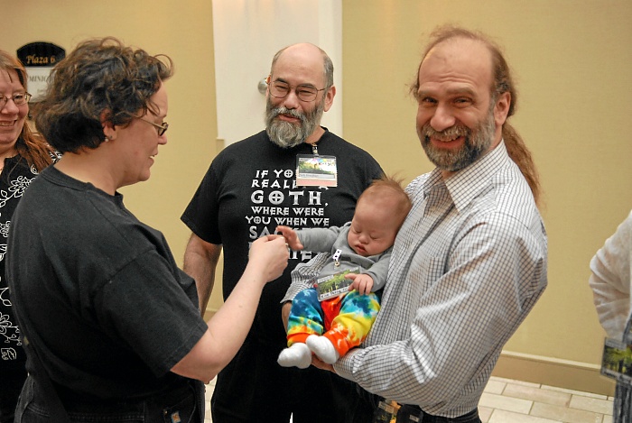 ddb 20070406 010-069