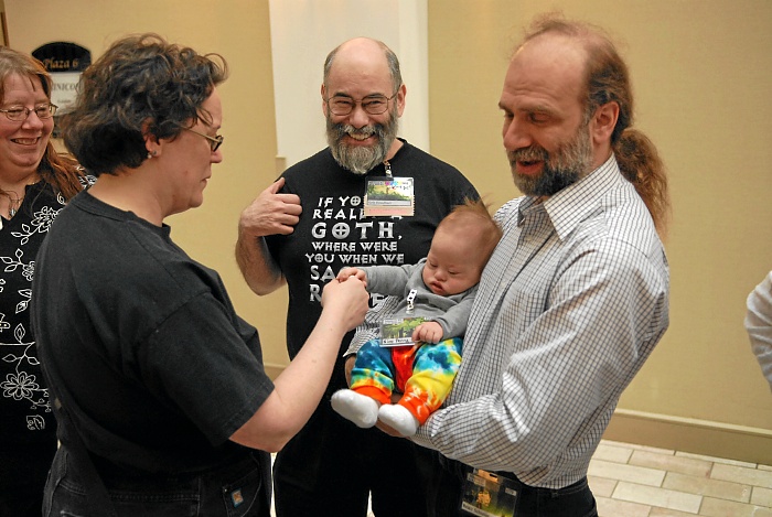 ddb 20070406 010-070