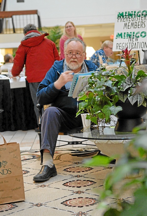 ddb 20070406 010-072