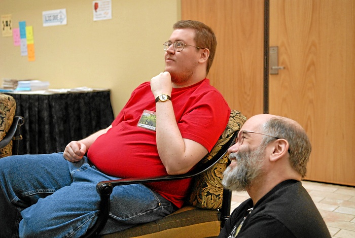 ddb 20070406 010-073