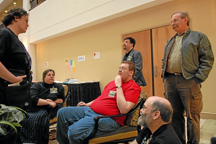 ddb 20070406 010-074