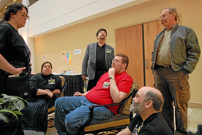 ddb 20070406 010-076