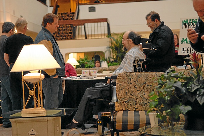 ddb 20070406 010-077